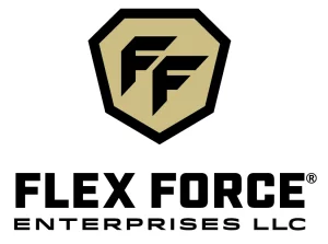 Flex Force Enterprises Inc.